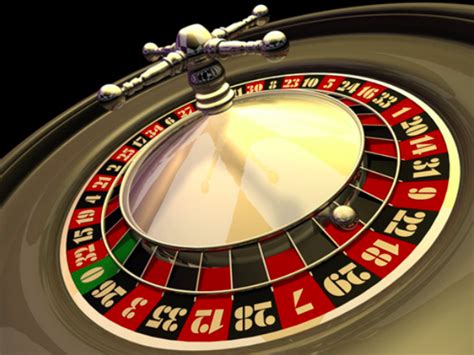 strategy roulette|free roulette strategy.